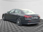 2022 Mercedes-Benz C-Class C 300 4MATIC®