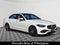 2023 Mercedes-Benz C-Class C 300 4MATIC®