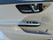 2023 Mercedes-Benz C-Class C 300 4MATIC®