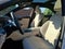 2023 Mercedes-Benz C-Class C 300 4MATIC®