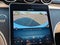 2023 Mercedes-Benz C-Class C 300 4MATIC®