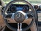 2023 Mercedes-Benz C-Class C 300 4MATIC®