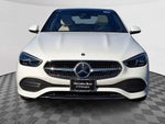 2023 Mercedes-Benz C-Class C 300 4MATIC®