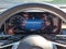 2023 Mercedes-Benz C-Class C 300 4MATIC®