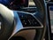2023 Mercedes-Benz C-Class C 300 4MATIC®