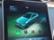 2023 Mercedes-Benz C-Class C 300 4MATIC®