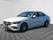 2023 Mercedes-Benz C-Class C 300 4MATIC®