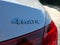 2023 Mercedes-Benz C-Class C 300 4MATIC®