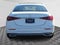 2023 Mercedes-Benz C-Class C 300 4MATIC®