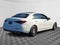 2023 Mercedes-Benz C-Class C 300 4MATIC®