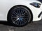 2023 Mercedes-Benz C-Class C 300 4MATIC®