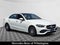 2023 Mercedes-Benz C-Class C 300 4MATIC®