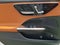2023 Mercedes-Benz C-Class C 300 4MATIC®