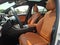 2023 Mercedes-Benz C-Class C 300 4MATIC®