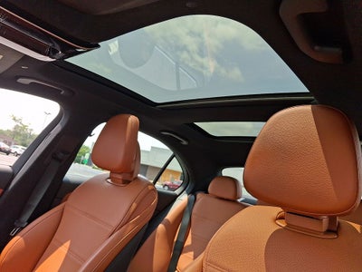 2023 Mercedes-Benz C-Class C 300 4MATIC®
