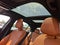 2023 Mercedes-Benz C-Class C 300 4MATIC®