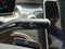 2023 Mercedes-Benz C-Class C 300 4MATIC®