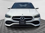 2023 Mercedes-Benz C-Class C 300 4MATIC®