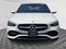 2023 Mercedes-Benz C-Class C 300 4MATIC®
