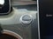 2023 Mercedes-Benz C-Class C 300 4MATIC®