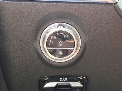 2023 Mercedes-Benz C-Class C 300 4MATIC®