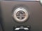 2023 Mercedes-Benz C-Class C 300 4MATIC®