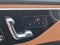 2023 Mercedes-Benz C-Class C 300 4MATIC®