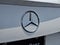 2023 Mercedes-Benz C-Class C 300 4MATIC®
