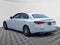 2023 Mercedes-Benz C-Class C 300 4MATIC®