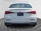 2023 Mercedes-Benz C-Class C 300 4MATIC®