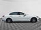 2023 Mercedes-Benz C-Class C 300 4MATIC®