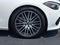 2023 Mercedes-Benz C-Class C 300 4MATIC®