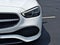 2023 Mercedes-Benz C-Class C 300 4MATIC®