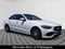 2023 Mercedes-Benz C-Class C 300 4MATIC®