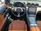 2023 Mercedes-Benz C-Class C 300 4MATIC®