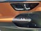 2023 Mercedes-Benz C-Class C 300 4MATIC®