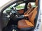 2023 Mercedes-Benz C-Class C 300 4MATIC®