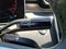 2023 Mercedes-Benz C-Class C 300 4MATIC®