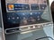2023 Mercedes-Benz C-Class C 300 4MATIC®