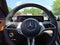 2023 Mercedes-Benz C-Class C 300 4MATIC®