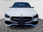 2023 Mercedes-Benz C-Class C 300 4MATIC®