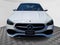 2023 Mercedes-Benz C-Class C 300 4MATIC®