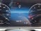 2023 Mercedes-Benz C-Class C 300 4MATIC®