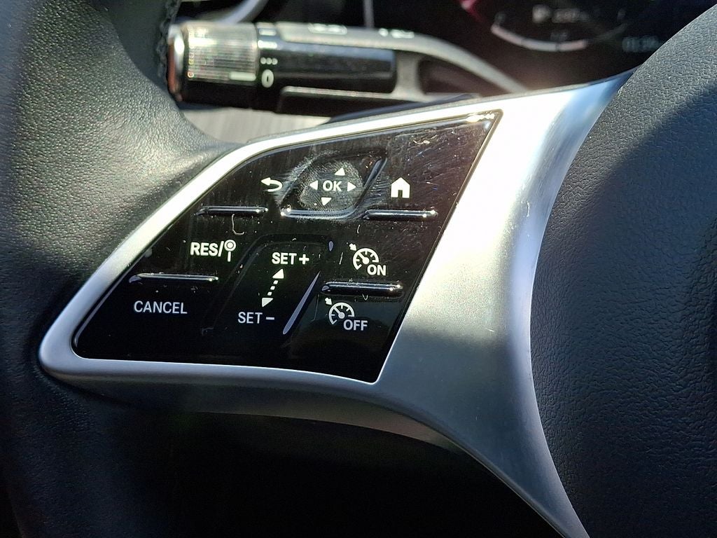2023 Mercedes-Benz C-Class C 300 4MATIC®