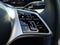 2023 Mercedes-Benz C-Class C 300 4MATIC®