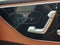 2023 Mercedes-Benz C-Class C 300 4MATIC®