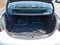 2023 Mercedes-Benz C-Class C 300 4MATIC®