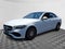 2023 Mercedes-Benz C-Class C 300 4MATIC®