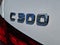 2023 Mercedes-Benz C-Class C 300 4MATIC®