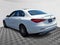 2023 Mercedes-Benz C-Class C 300 4MATIC®